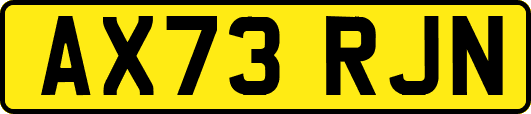 AX73RJN