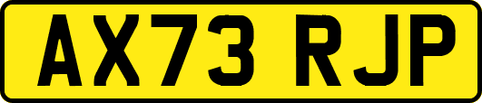 AX73RJP