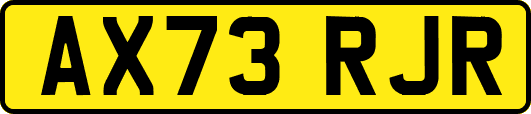AX73RJR