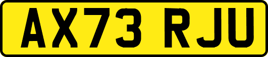AX73RJU