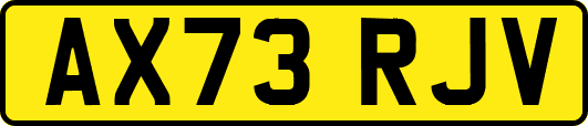 AX73RJV