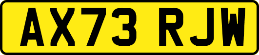 AX73RJW