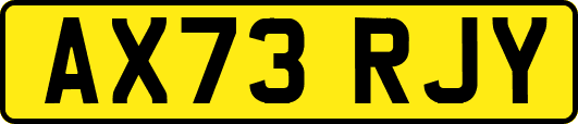 AX73RJY