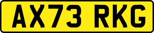 AX73RKG