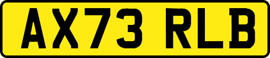 AX73RLB