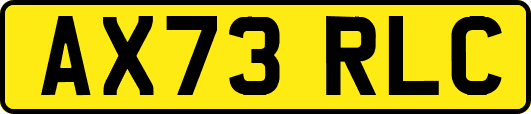 AX73RLC