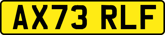 AX73RLF