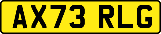 AX73RLG