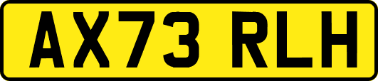 AX73RLH