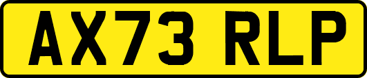AX73RLP