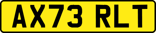 AX73RLT
