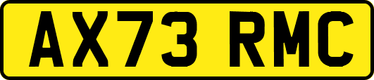 AX73RMC