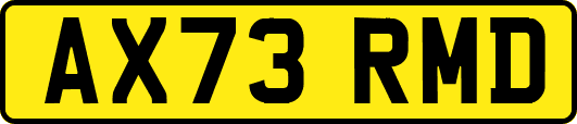 AX73RMD