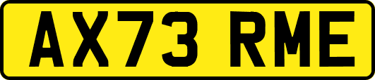 AX73RME