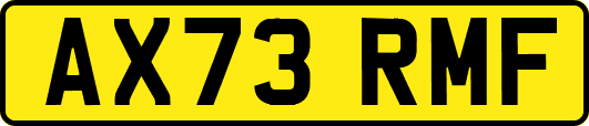 AX73RMF