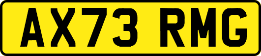 AX73RMG