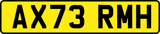 AX73RMH