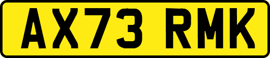 AX73RMK