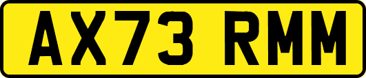 AX73RMM