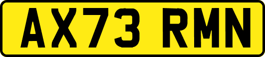 AX73RMN