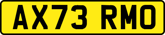 AX73RMO