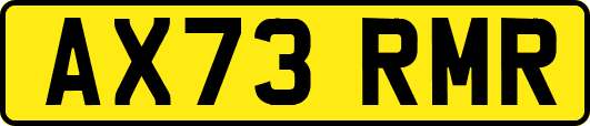 AX73RMR
