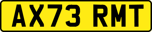 AX73RMT