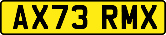 AX73RMX
