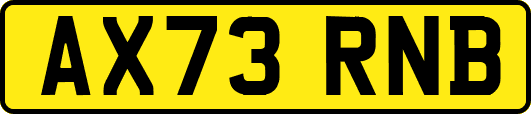 AX73RNB