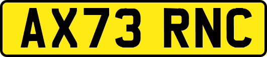 AX73RNC