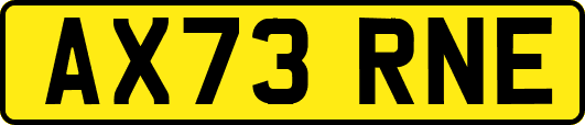 AX73RNE