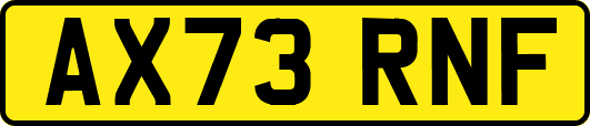 AX73RNF