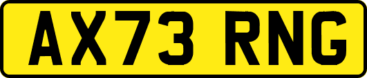 AX73RNG