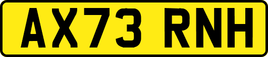 AX73RNH