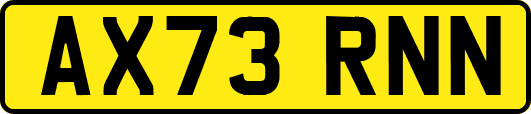 AX73RNN