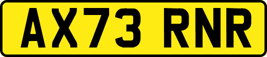 AX73RNR