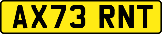 AX73RNT