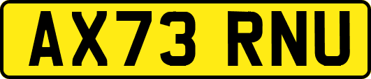 AX73RNU
