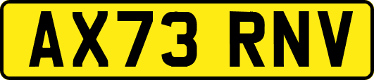 AX73RNV
