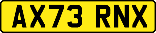 AX73RNX
