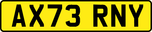AX73RNY