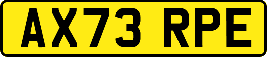 AX73RPE