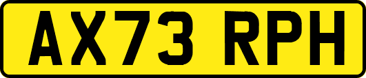 AX73RPH