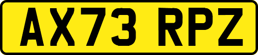AX73RPZ