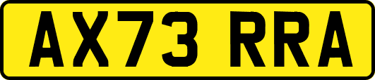 AX73RRA