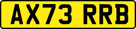 AX73RRB