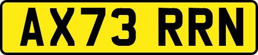 AX73RRN