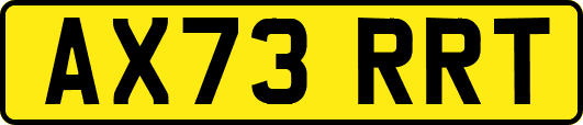 AX73RRT