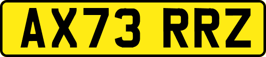 AX73RRZ
