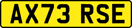 AX73RSE
